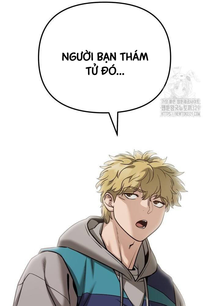 Giang Hồ Thực Thi Công Lý Chapter 91 - Trang 2