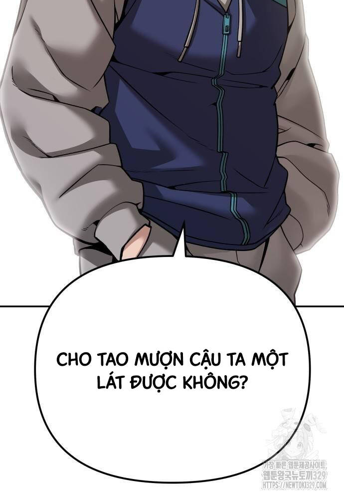 Giang Hồ Thực Thi Công Lý Chapter 91 - Trang 2