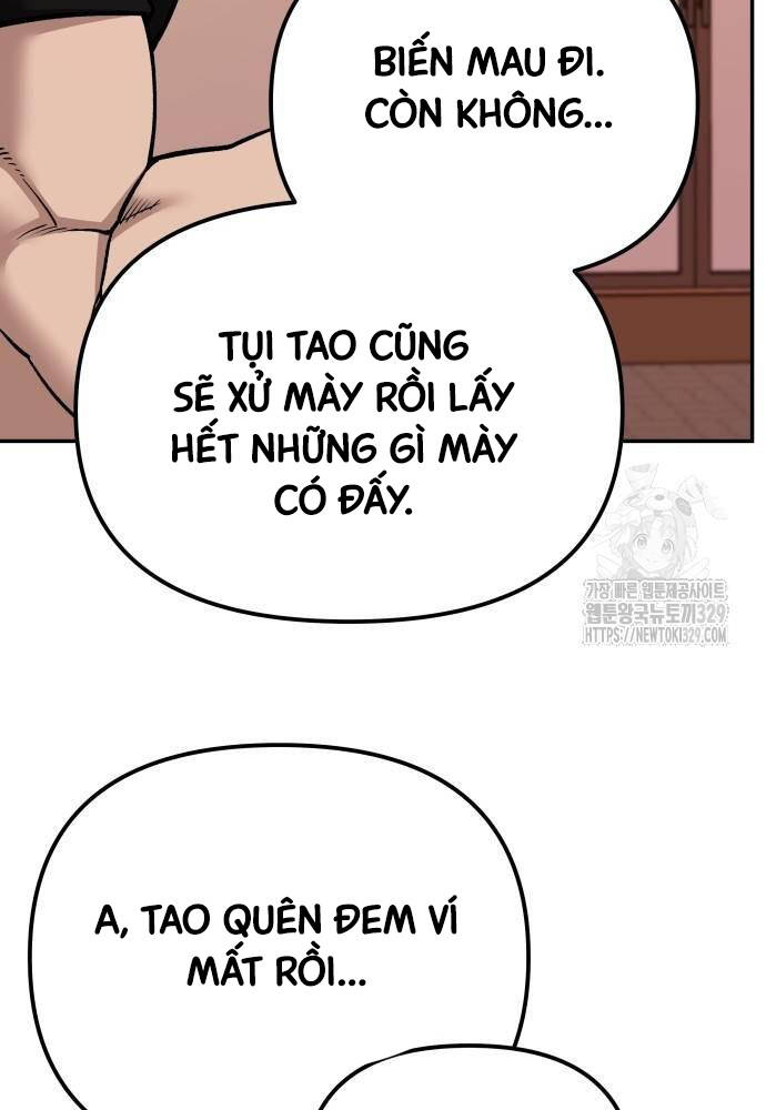 Giang Hồ Thực Thi Công Lý Chapter 91 - Trang 2