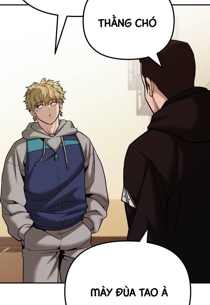 Giang Hồ Thực Thi Công Lý Chapter 91 - Trang 2