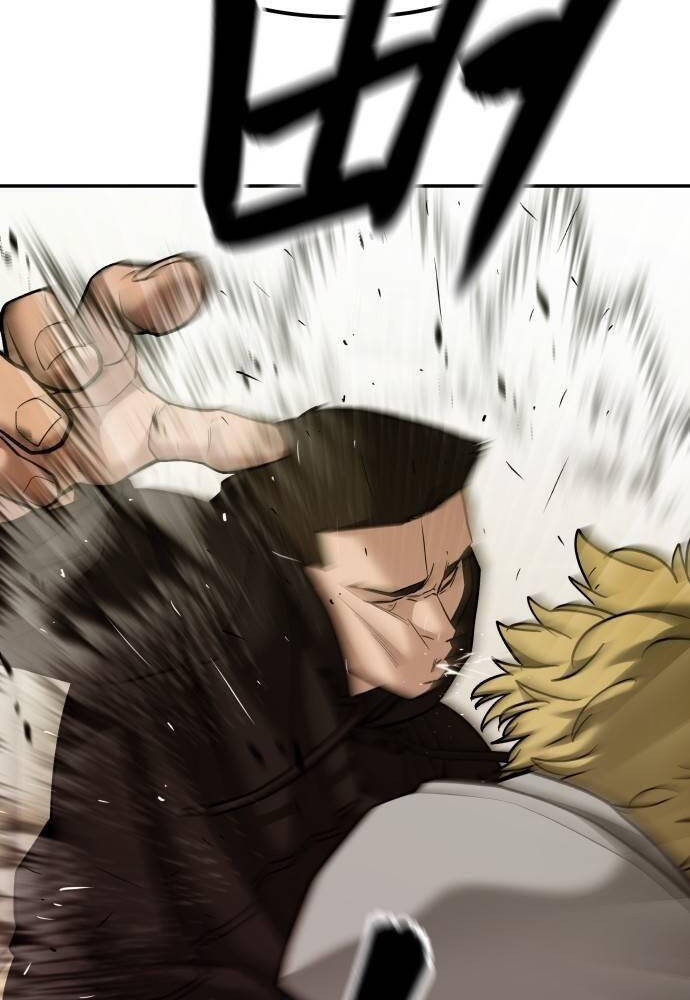 Giang Hồ Thực Thi Công Lý Chapter 91 - Trang 2