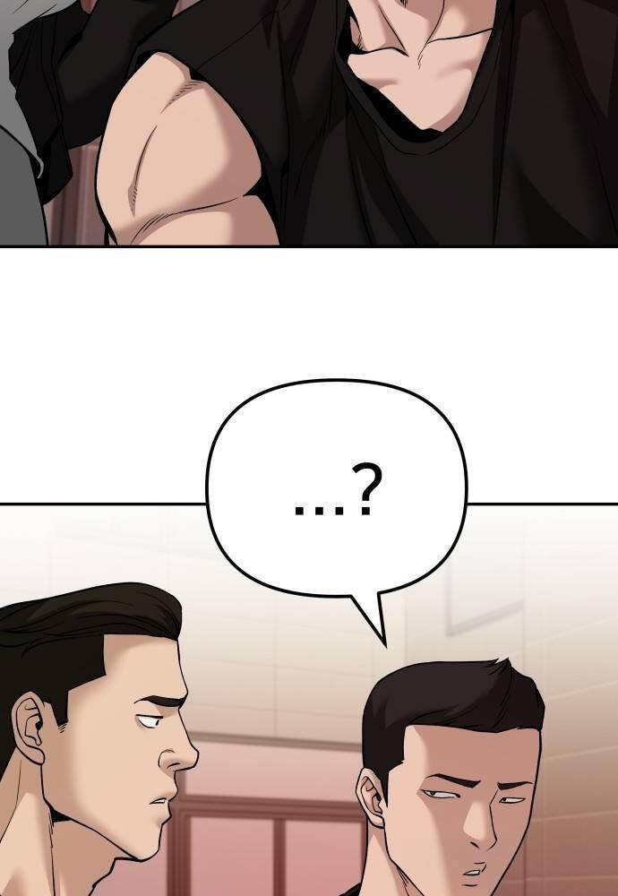 Giang Hồ Thực Thi Công Lý Chapter 91 - Trang 2