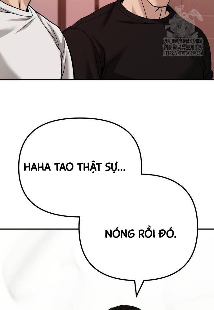 Giang Hồ Thực Thi Công Lý Chapter 91 - Trang 2