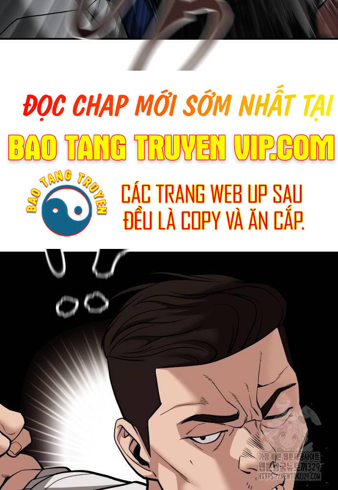 Giang Hồ Thực Thi Công Lý Chapter 91 - Trang 2