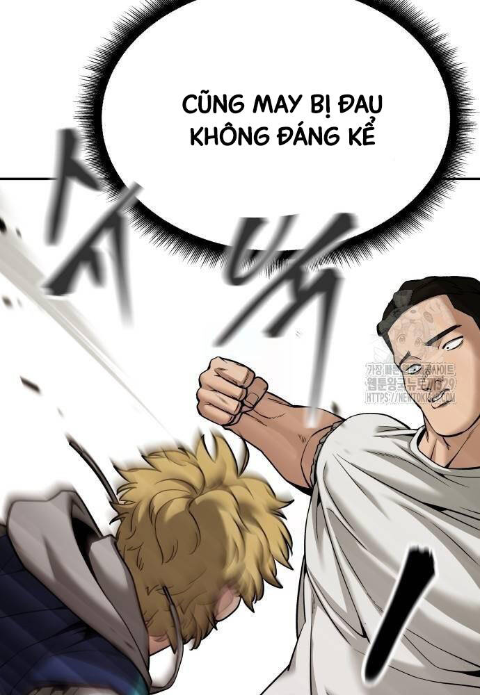 Giang Hồ Thực Thi Công Lý Chapter 91 - Trang 2