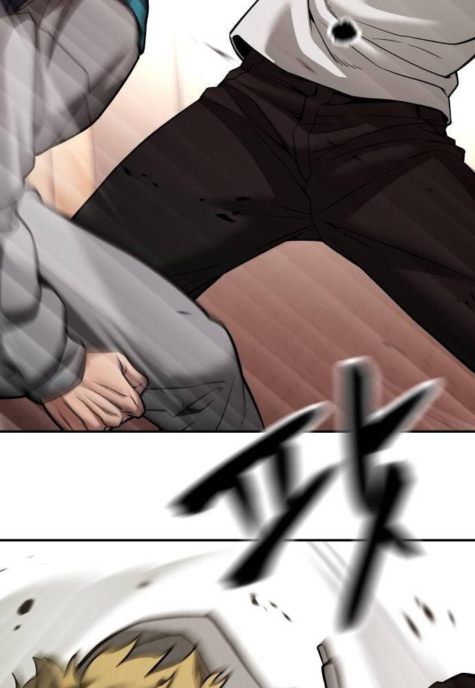 Giang Hồ Thực Thi Công Lý Chapter 91 - Trang 2