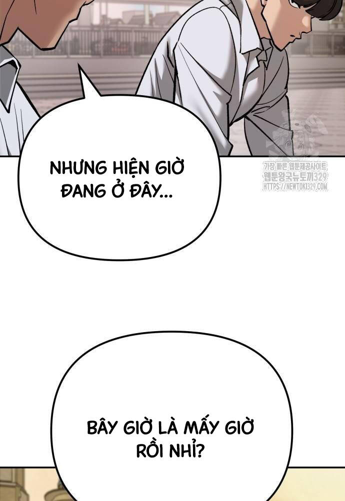 Giang Hồ Thực Thi Công Lý Chapter 91 - Trang 2