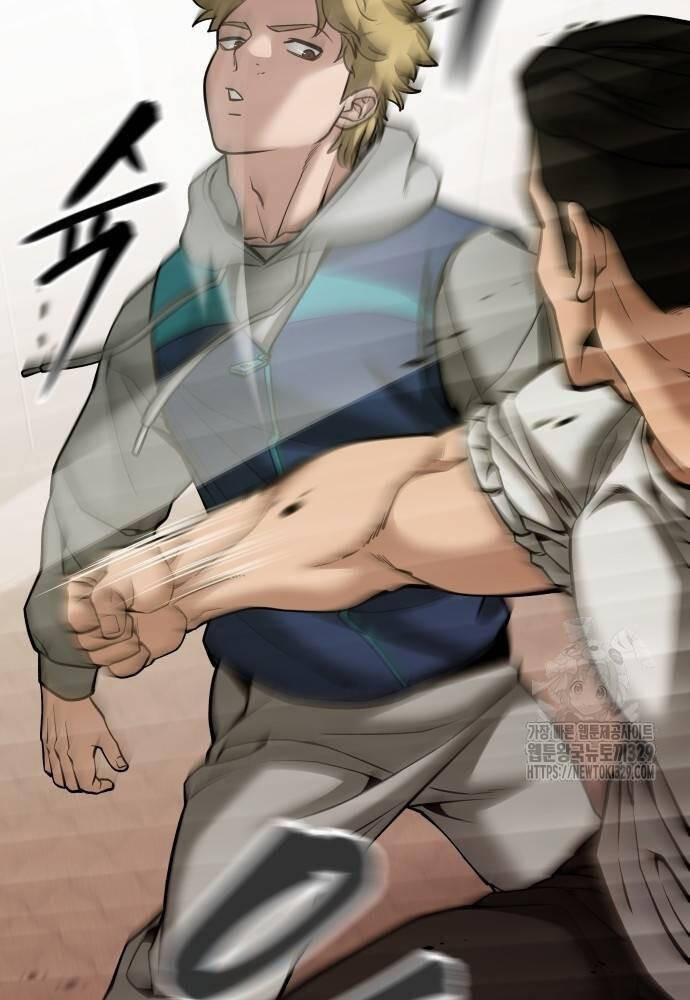 Giang Hồ Thực Thi Công Lý Chapter 91 - Trang 2