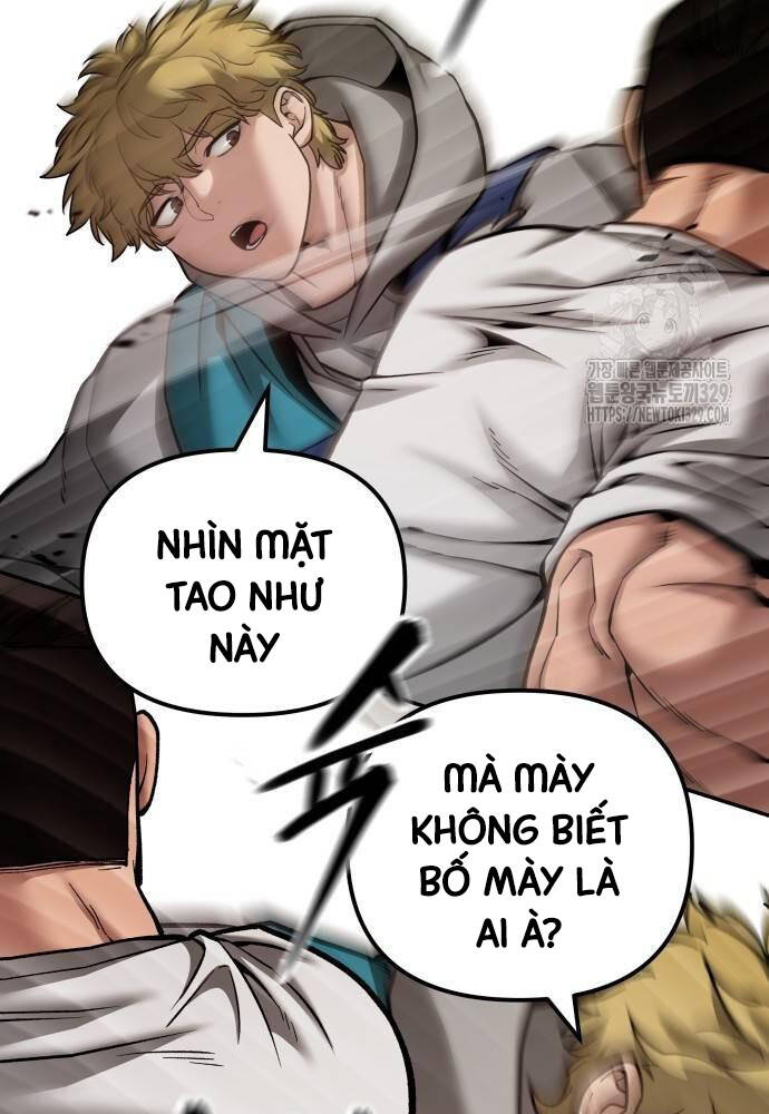 Giang Hồ Thực Thi Công Lý Chapter 91 - Trang 2