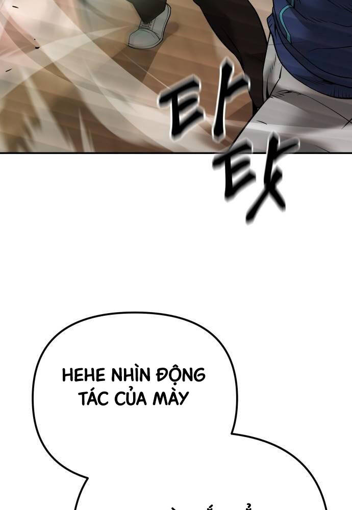 Giang Hồ Thực Thi Công Lý Chapter 91 - Trang 2