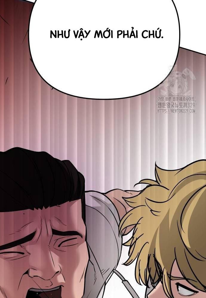 Giang Hồ Thực Thi Công Lý Chapter 91 - Trang 2