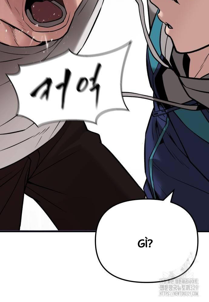 Giang Hồ Thực Thi Công Lý Chapter 91 - Trang 2