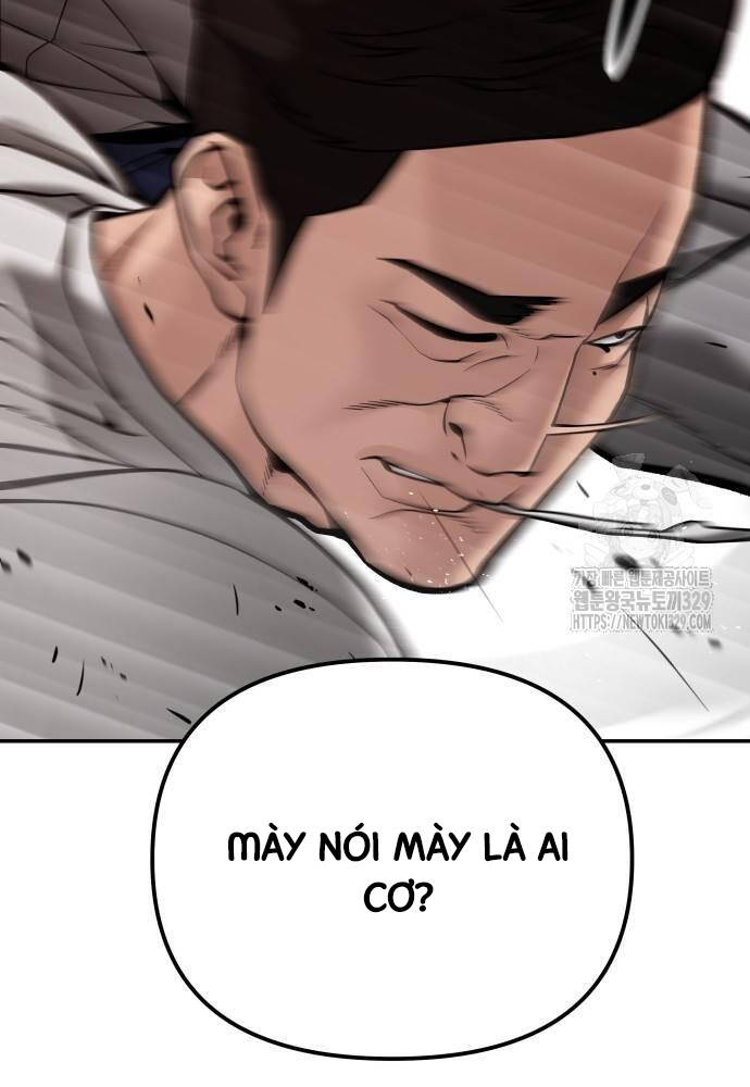 Giang Hồ Thực Thi Công Lý Chapter 91 - Trang 2