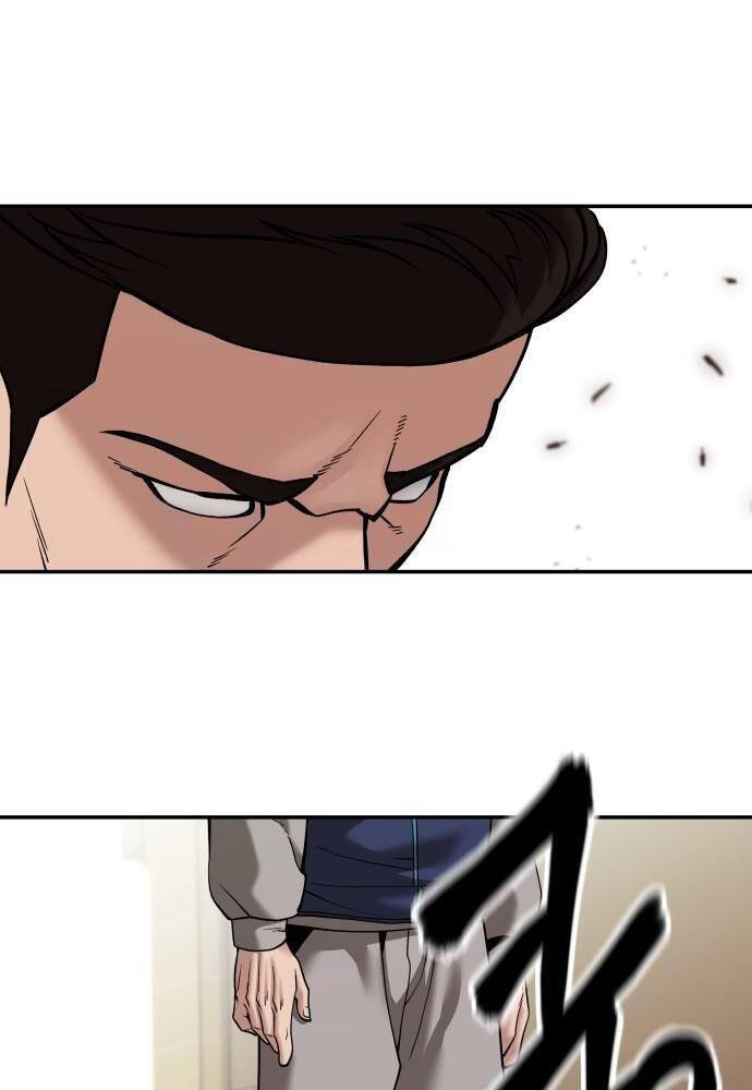 Giang Hồ Thực Thi Công Lý Chapter 91 - Trang 2