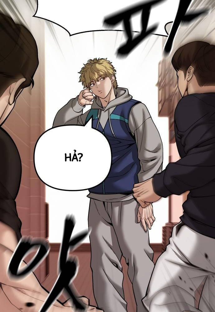 Giang Hồ Thực Thi Công Lý Chapter 91 - Trang 2