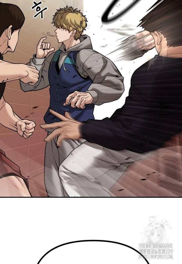 Giang Hồ Thực Thi Công Lý Chapter 91 - Trang 2