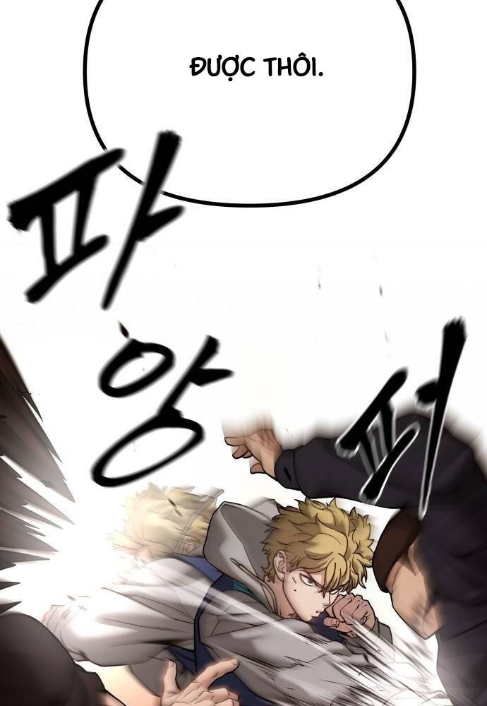 Giang Hồ Thực Thi Công Lý Chapter 91 - Trang 2