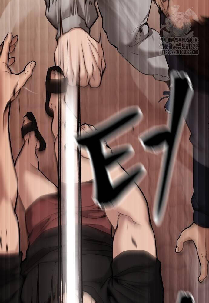 Giang Hồ Thực Thi Công Lý Chapter 91 - Trang 2