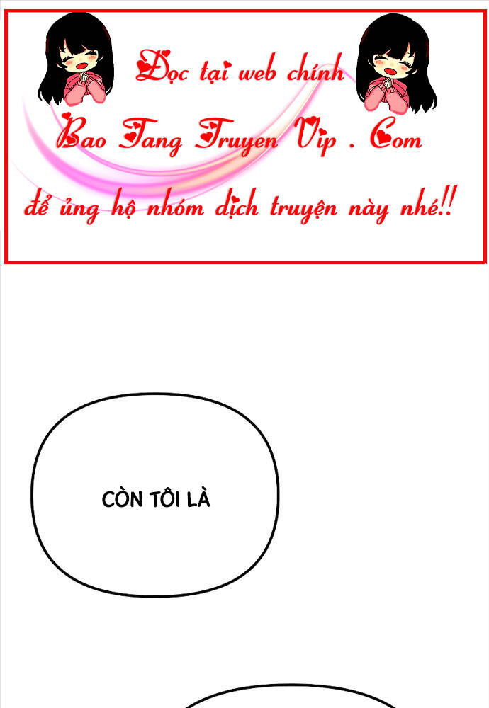 Giang Hồ Thực Thi Công Lý Chapter 92 - Trang 2