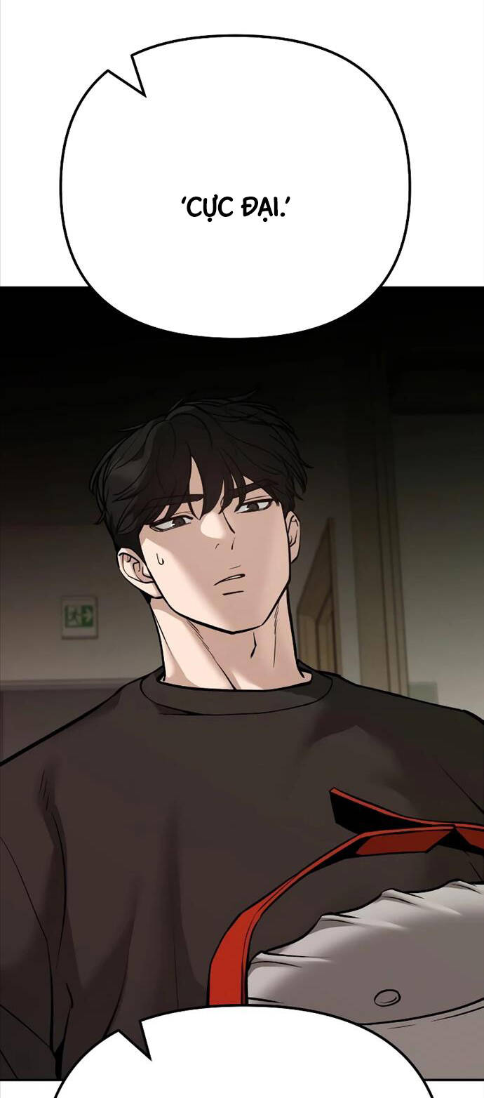 Giang Hồ Thực Thi Công Lý Chapter 92 - Trang 2