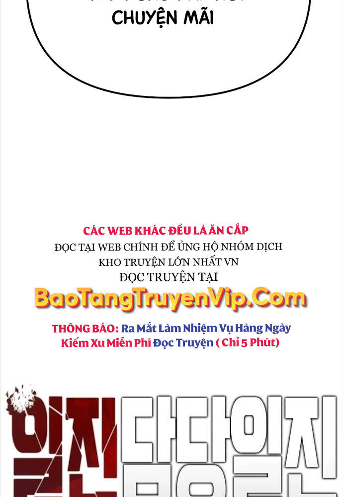 Giang Hồ Thực Thi Công Lý Chapter 92 - Trang 2