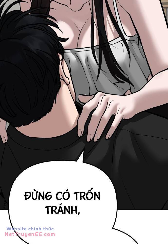 Giang Hồ Thực Thi Công Lý Chapter 93 - Trang 2