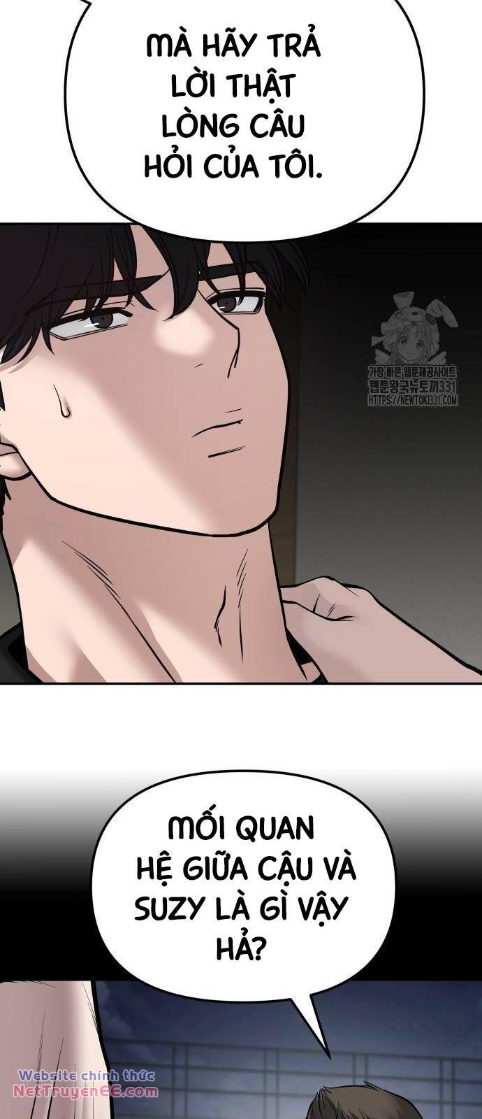 Giang Hồ Thực Thi Công Lý Chapter 93 - Trang 2