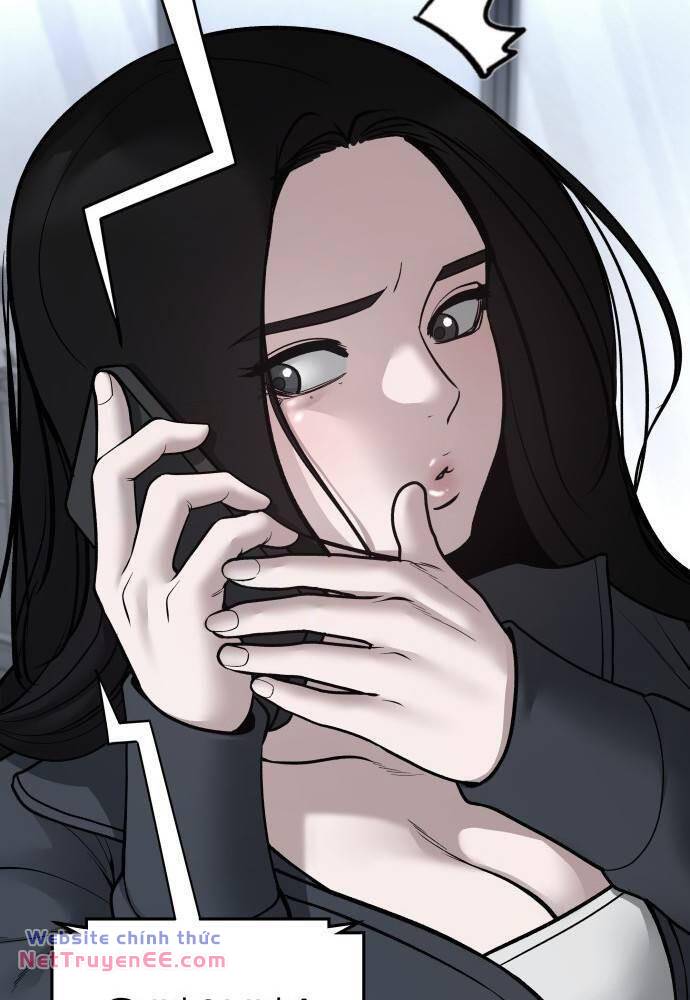 Giang Hồ Thực Thi Công Lý Chapter 93 - Trang 2