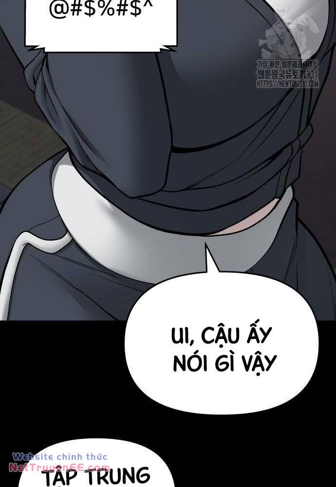 Giang Hồ Thực Thi Công Lý Chapter 93 - Trang 2