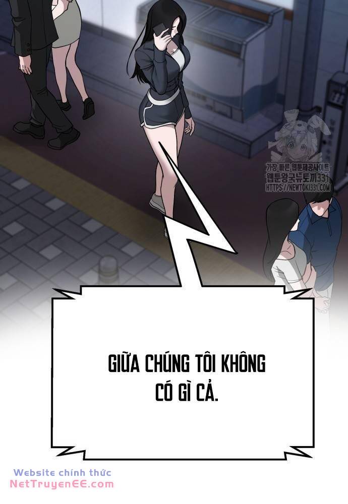 Giang Hồ Thực Thi Công Lý Chapter 93 - Trang 2