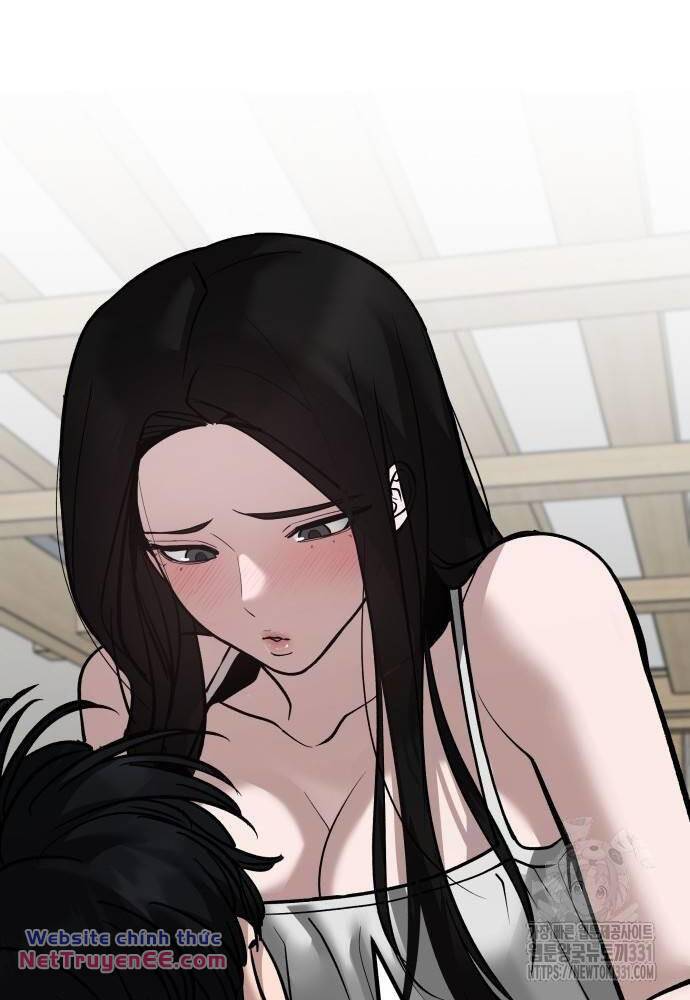 Giang Hồ Thực Thi Công Lý Chapter 93 - Trang 2