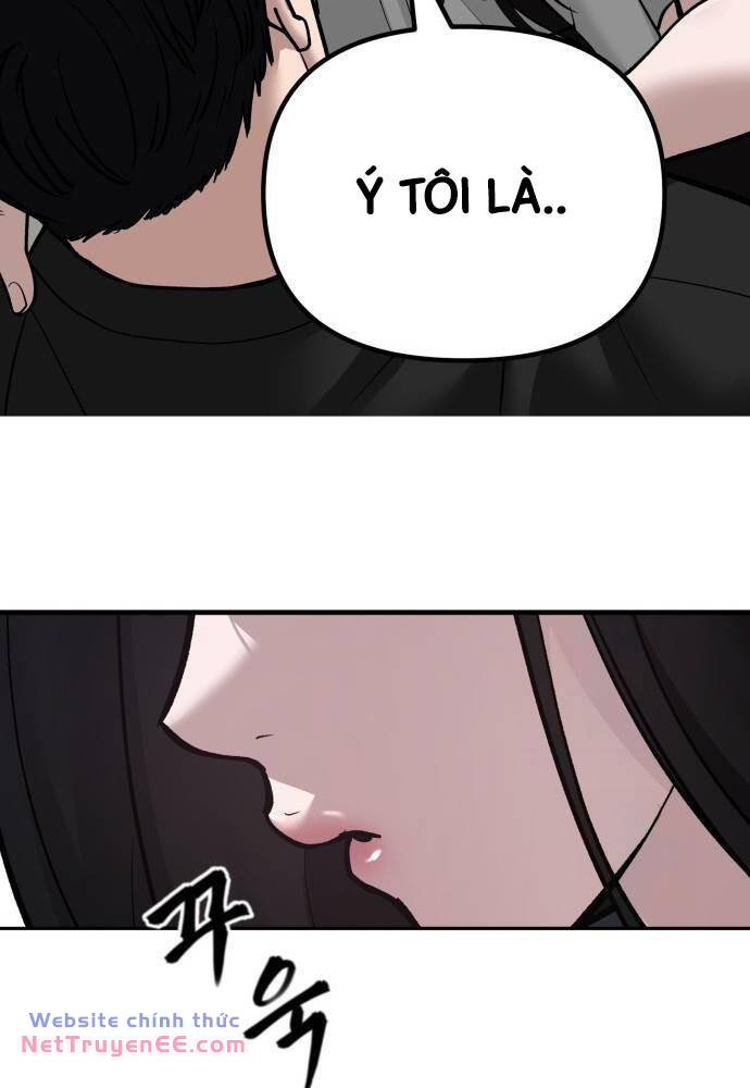 Giang Hồ Thực Thi Công Lý Chapter 93 - Trang 2