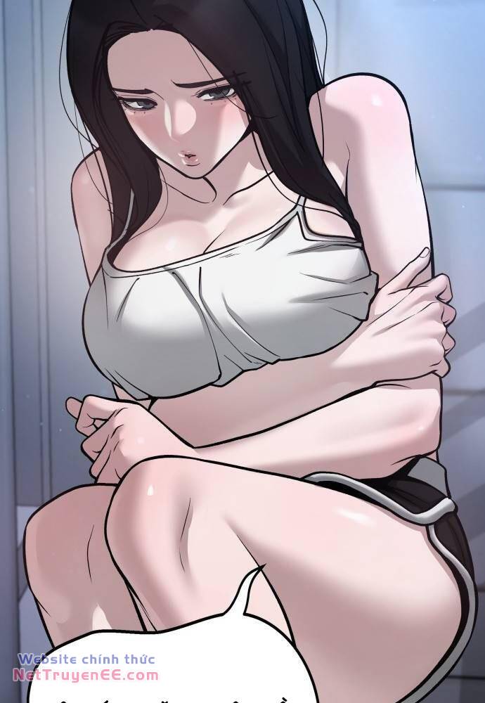 Giang Hồ Thực Thi Công Lý Chapter 93 - Trang 2