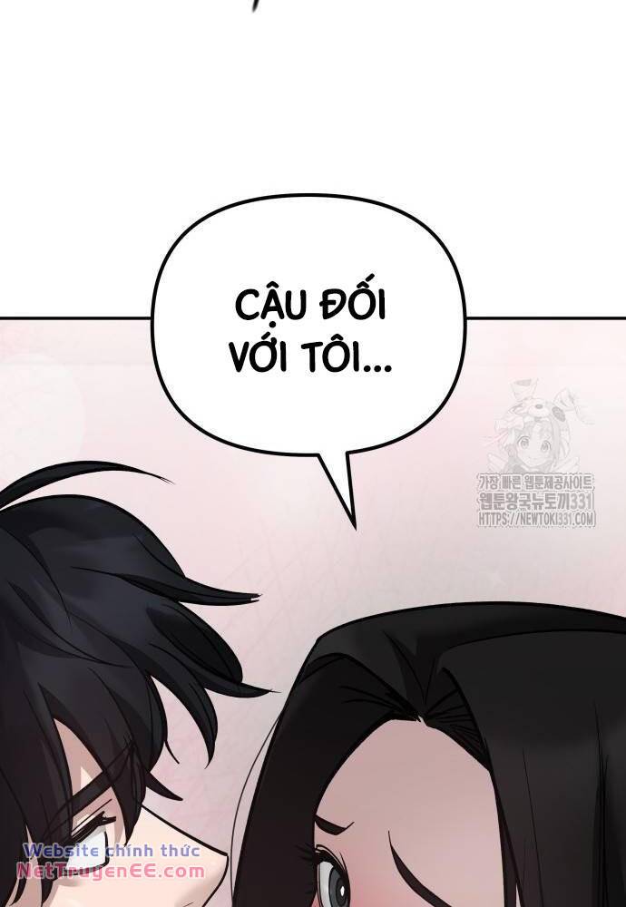 Giang Hồ Thực Thi Công Lý Chapter 93 - Trang 2