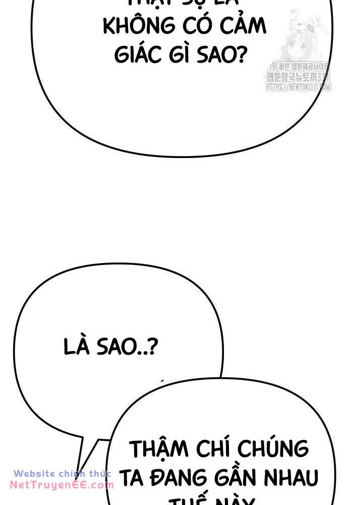 Giang Hồ Thực Thi Công Lý Chapter 93 - Trang 2