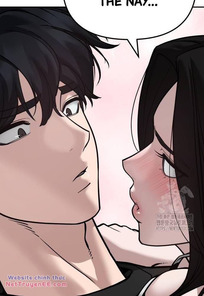 Giang Hồ Thực Thi Công Lý Chapter 93 - Trang 2