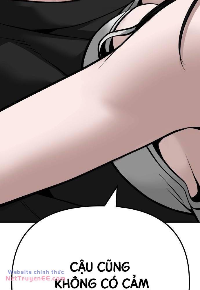 Giang Hồ Thực Thi Công Lý Chapter 93 - Trang 2