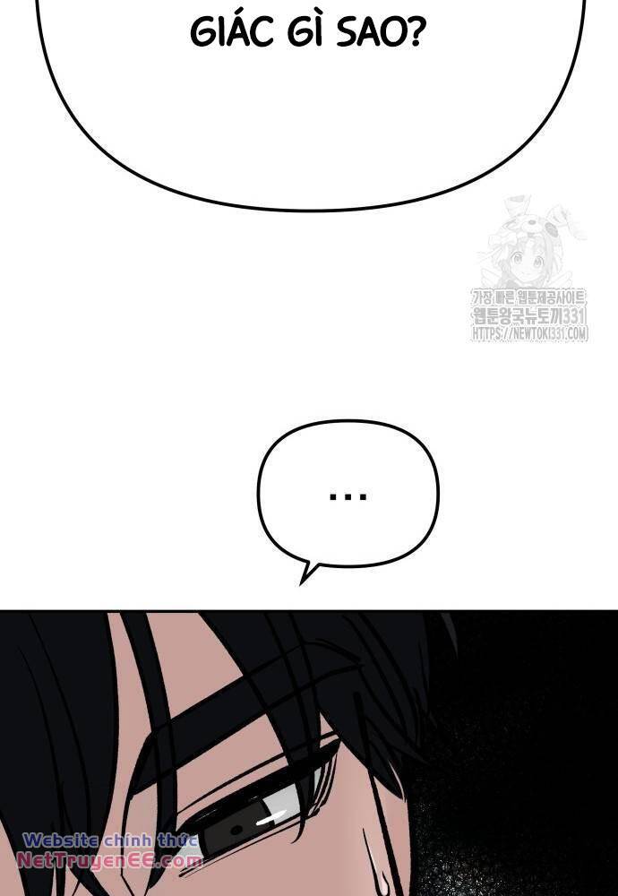 Giang Hồ Thực Thi Công Lý Chapter 93 - Trang 2