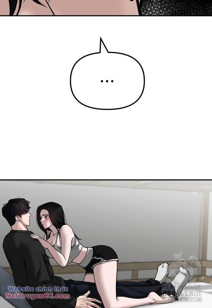 Giang Hồ Thực Thi Công Lý Chapter 93 - Trang 2