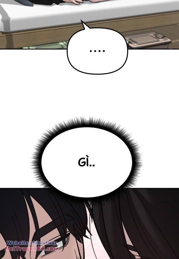 Giang Hồ Thực Thi Công Lý Chapter 93 - Trang 2