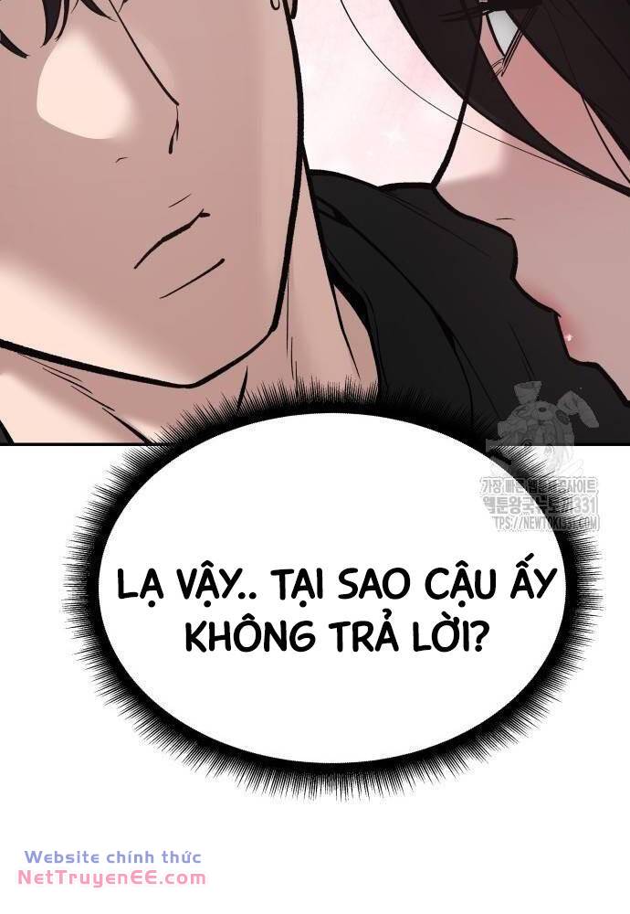 Giang Hồ Thực Thi Công Lý Chapter 93 - Trang 2