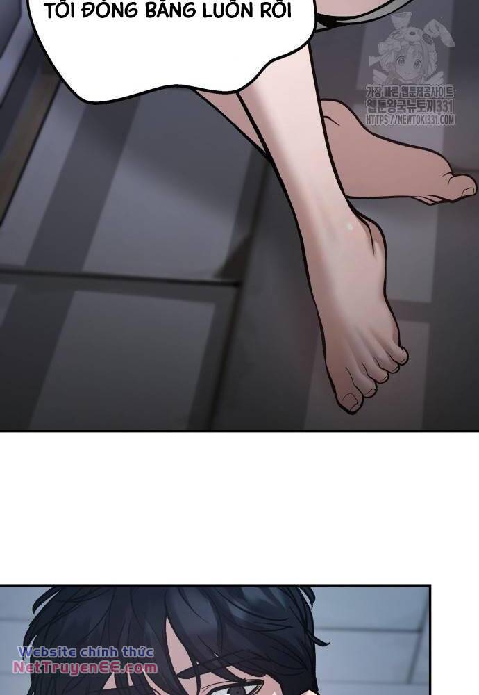 Giang Hồ Thực Thi Công Lý Chapter 93 - Trang 2