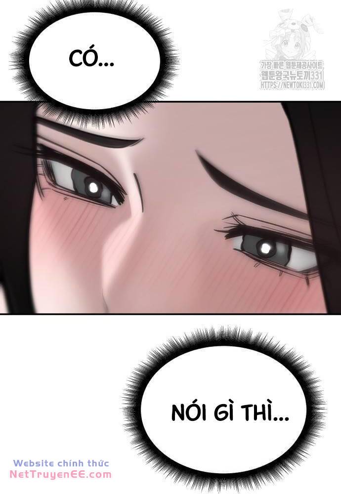 Giang Hồ Thực Thi Công Lý Chapter 93 - Trang 2