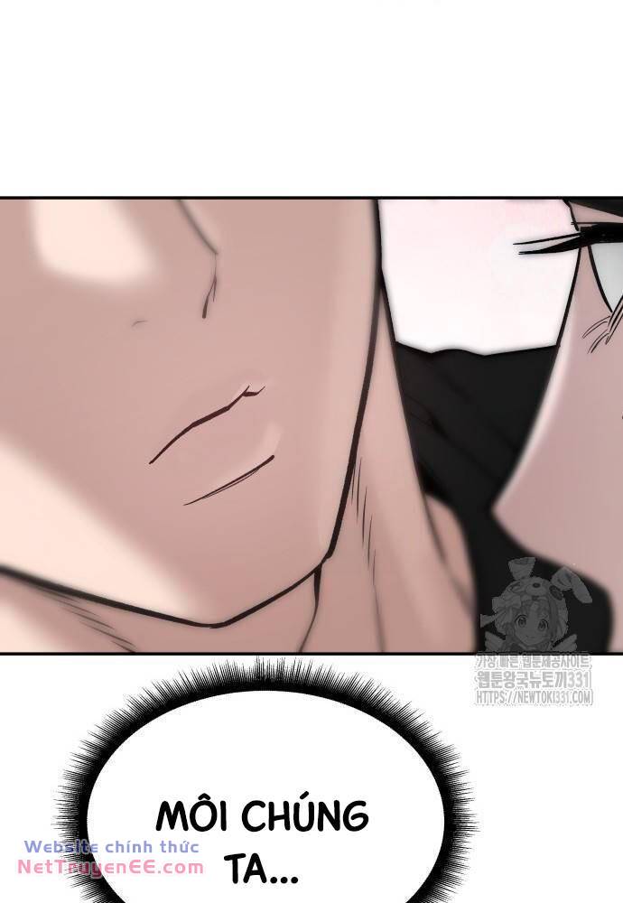 Giang Hồ Thực Thi Công Lý Chapter 93 - Trang 2