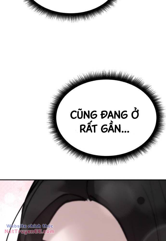 Giang Hồ Thực Thi Công Lý Chapter 93 - Trang 2