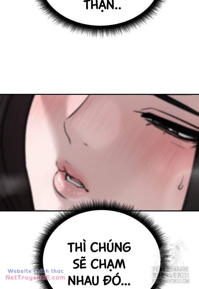 Giang Hồ Thực Thi Công Lý Chapter 93 - Trang 2