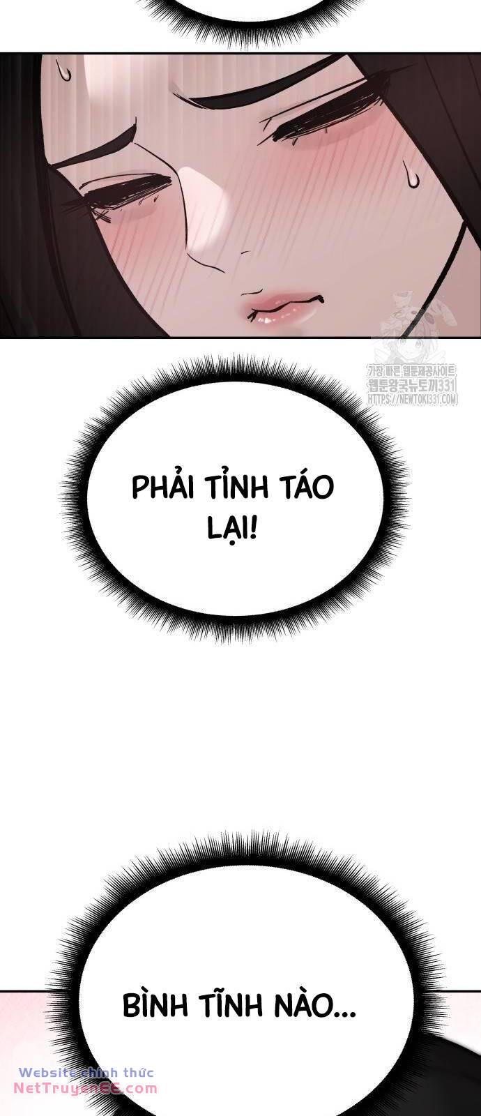 Giang Hồ Thực Thi Công Lý Chapter 93 - Trang 2