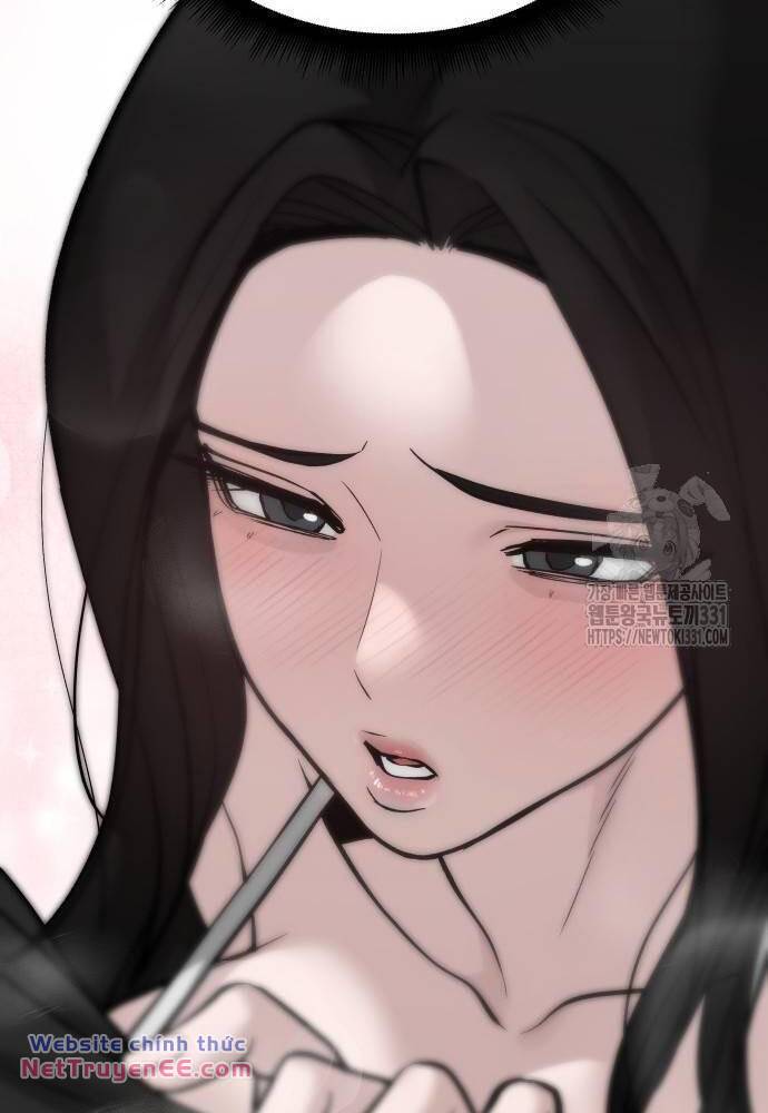 Giang Hồ Thực Thi Công Lý Chapter 93 - Trang 2