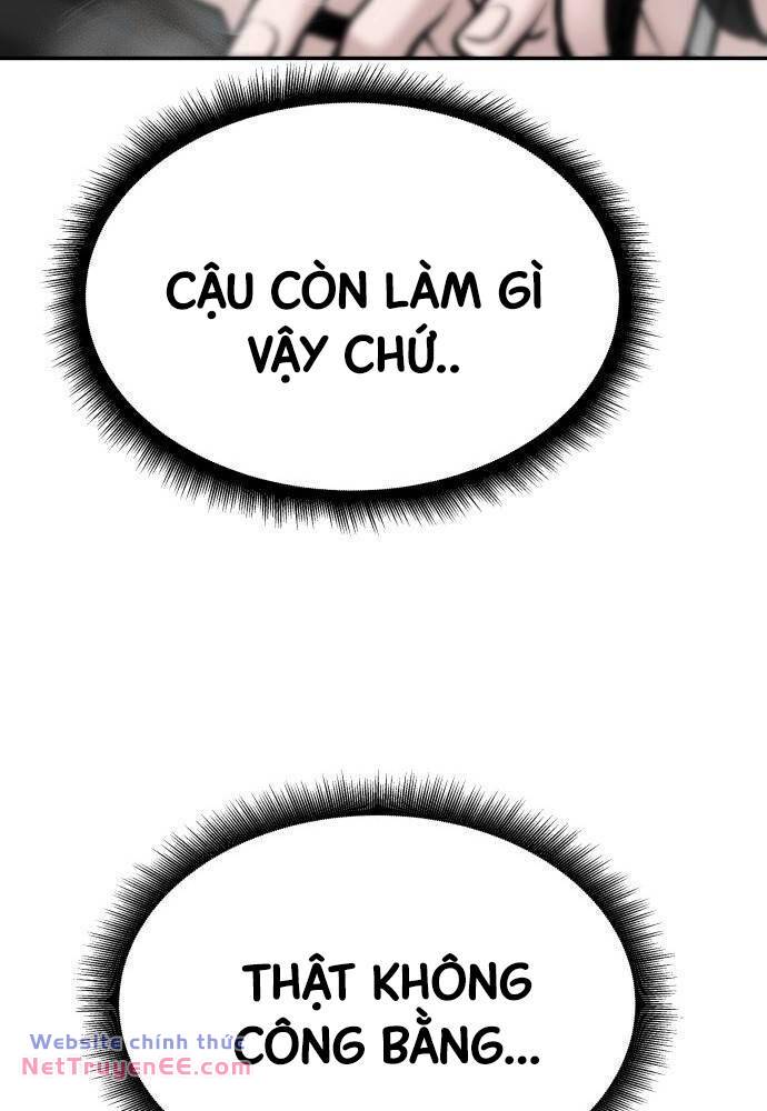 Giang Hồ Thực Thi Công Lý Chapter 93 - Trang 2