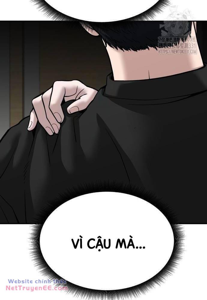 Giang Hồ Thực Thi Công Lý Chapter 93 - Trang 2